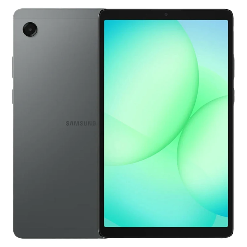 تبلت سامسونگ مدل Galaxy Tab A11 4G Sim ظرفیت 64 گیگابایت رم 4 گیگابایت تبلت سامسونگ مدل Galaxy Tab A11 4G Sim ظرفیت 64 گیگابایت رم 4 گیگابایت