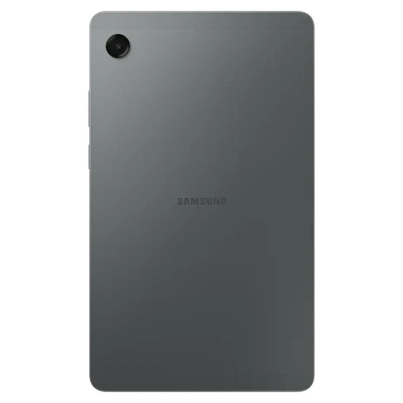 Samsung Galaxy Tab A11 4G 64/4GB Tablet