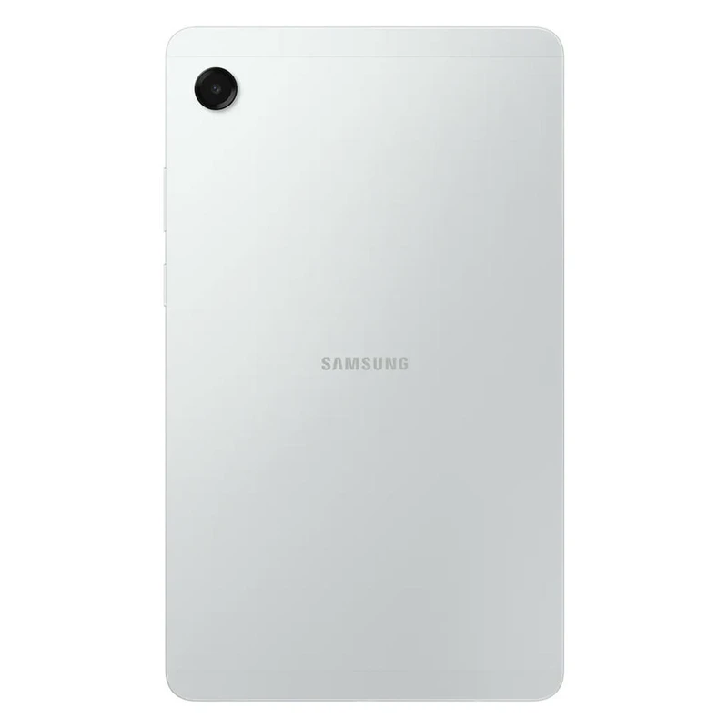Samsung Galaxy Tab A11 4G 64/4GB Tablet