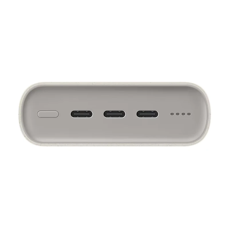 Samsung Battery Pack EB-P4520 45W Power Bank 20000 mAh