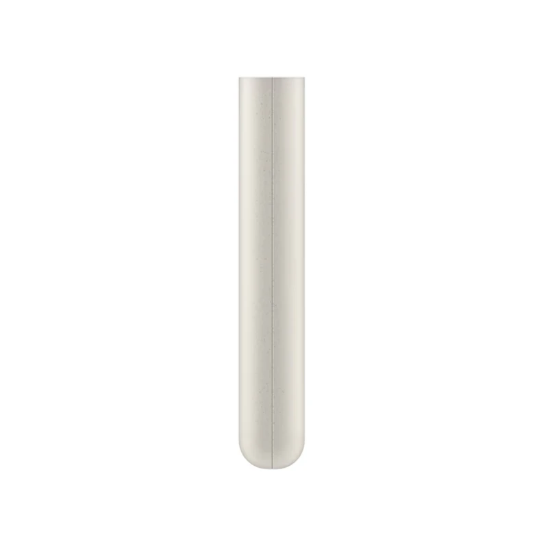 Samsung Battery Pack EB-P4520 45W Power Bank 20000 mAh