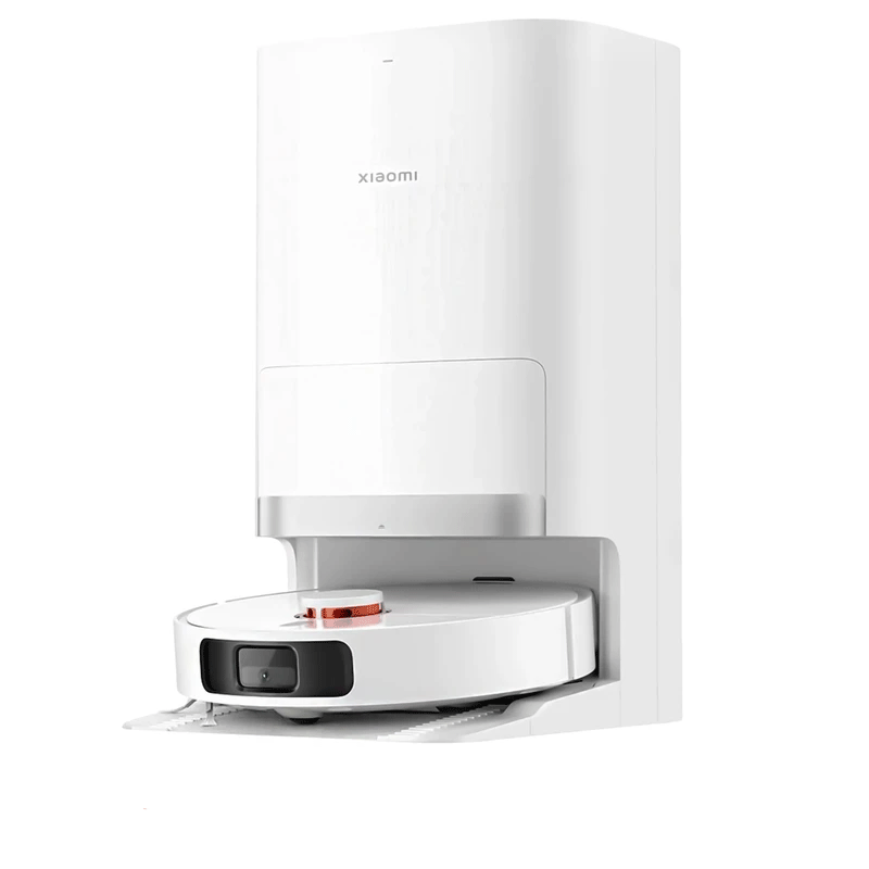 Xiaomi X20 Pro Robotic Vacuum Cleaner