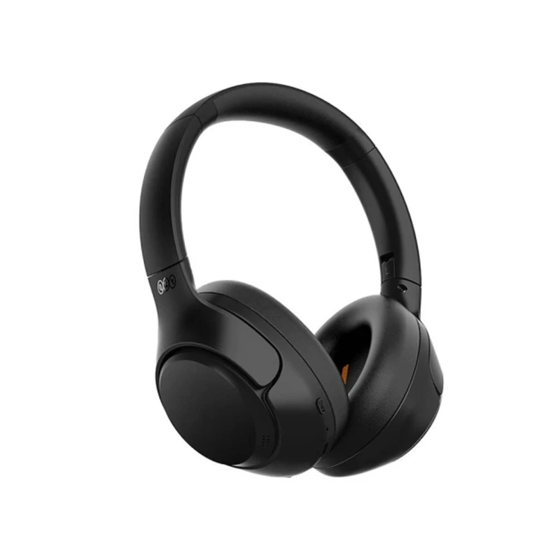QCY H3 Wireless Headphones