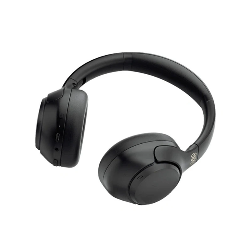 QCY H3 Wireless Headphones