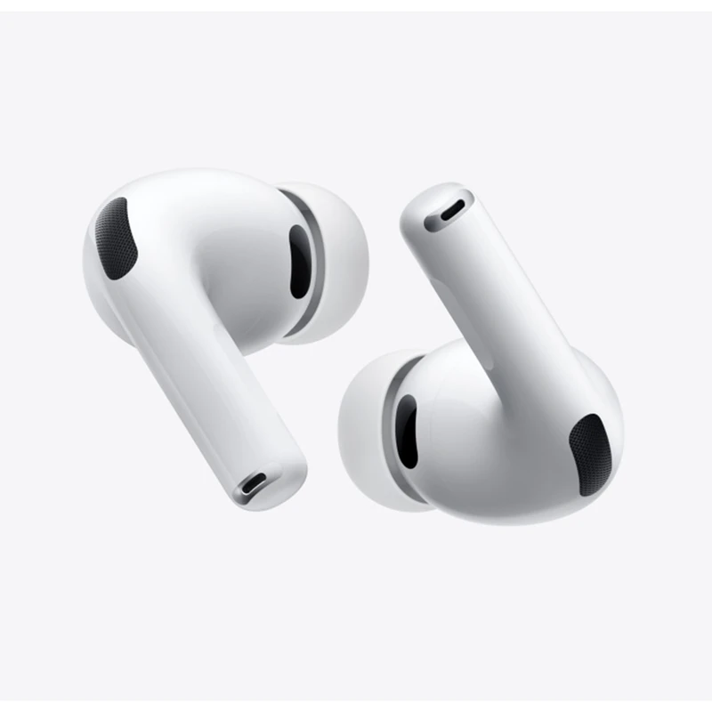 Apple AirPods Pro 3 Wireless Earbuds