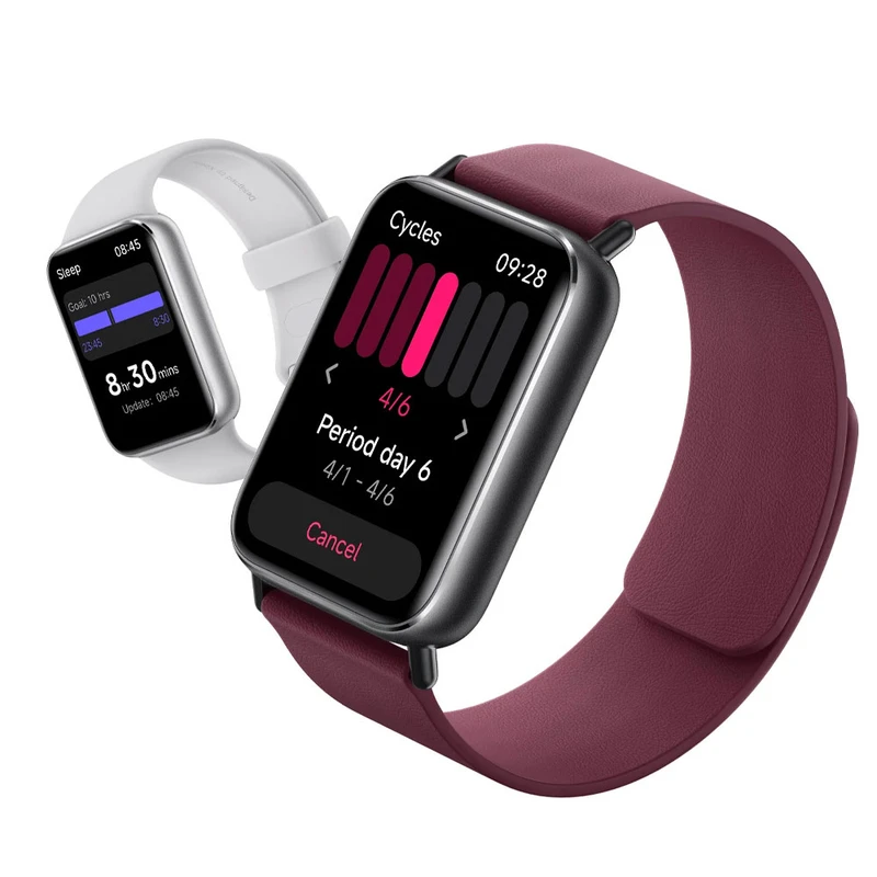 Xiaomi Smart Band 9 Pro Smart Band
