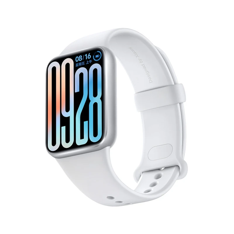 Xiaomi Smart Band 9 Pro Smart Band