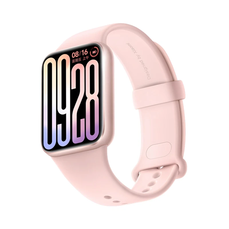 Xiaomi Smart Band 9 Pro Smart Band