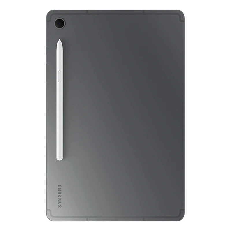 Samsung Galaxy Tab S10 Lite 5G 256/8GB Tablet