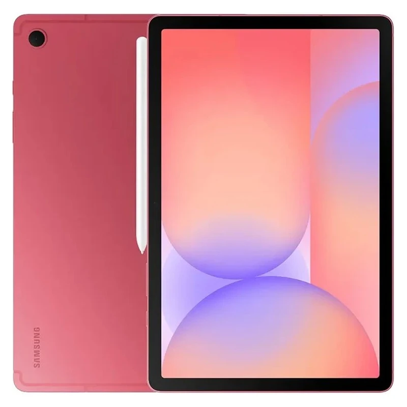 تبلت سامسونگ مدل Galaxy Tab S10 Lite 5G Sim ظرفیت 256 گیگابایت رم 8 گیگابایت