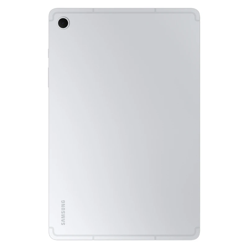 Samsung Galaxy Tab S10 Lite 5G 256/8GB Tablet