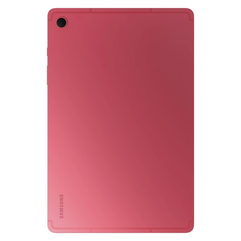 Samsung Galaxy Tab S10 Lite 5G 256/8GB Tablet