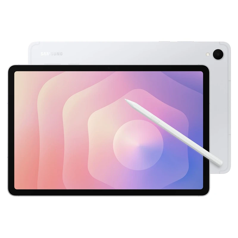 Samsung Galaxy Tab S11 5G 128/12GB (SM-X736B) Tablet
