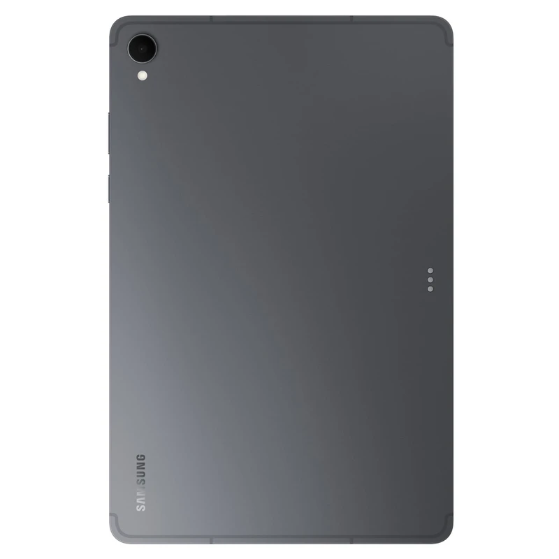Samsung Galaxy Tab S11 5G 128/12GB (SM-X736B) Tablet