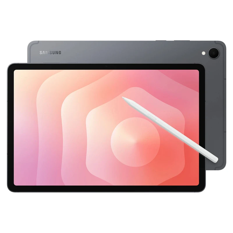 Samsung Galaxy Tab S11 5G 128/12GB (SM-X736B) Tablet