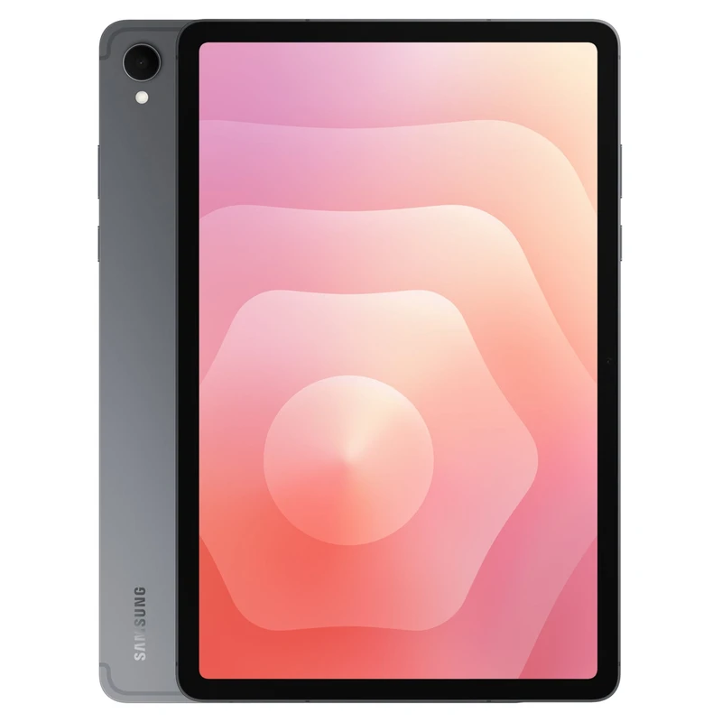 Samsung Galaxy Tab S11 5G 128/12GB (SM-X736B) Tablet