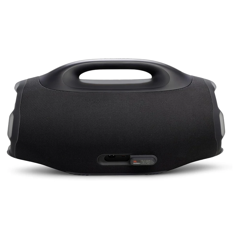 JBL Boombox 4 Bluetooth Speaker