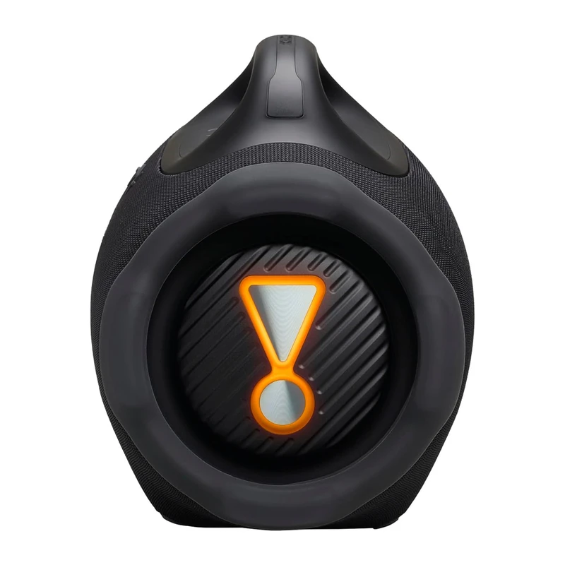 JBL Boombox 4 Bluetooth Speaker