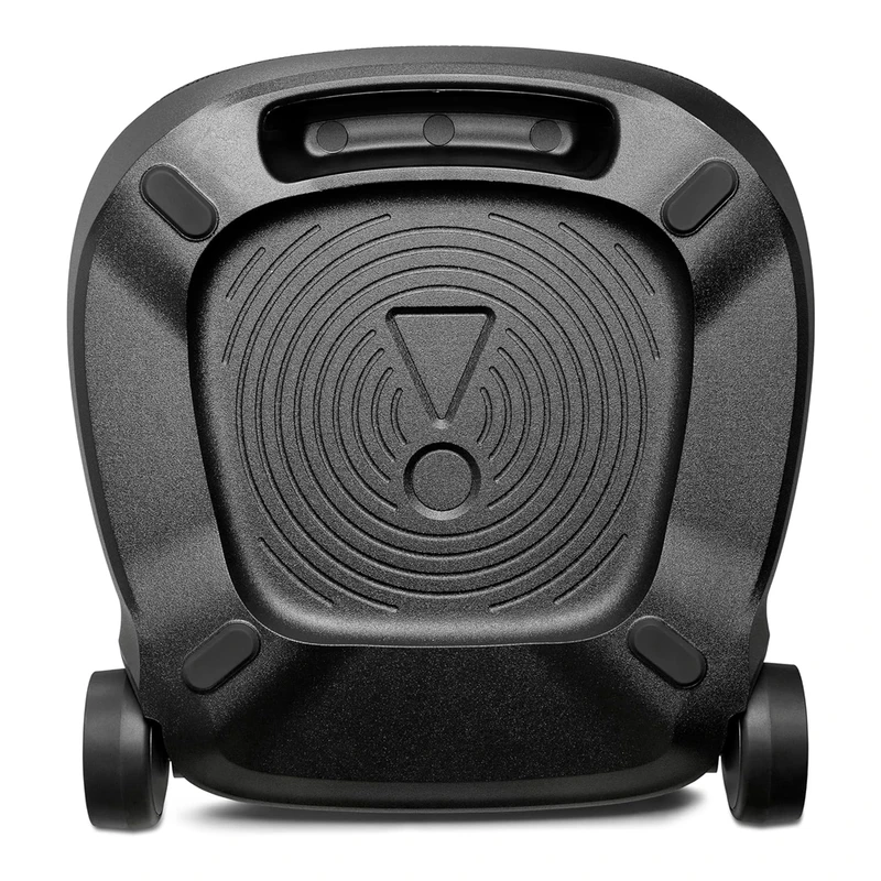 JBL partybox 720 Portable Bluetooth Speaker