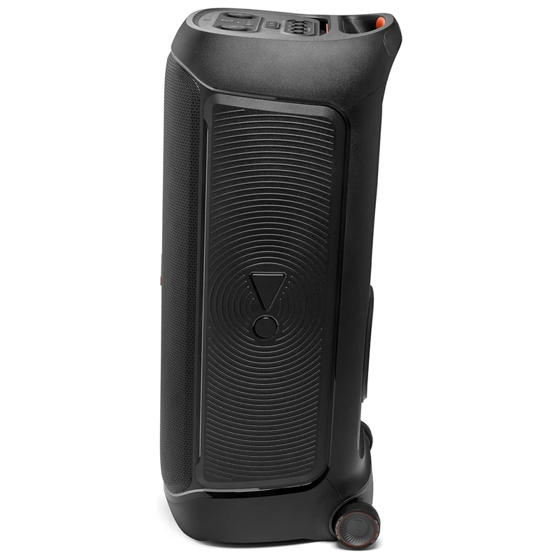 JBL partybox 720 Portable Bluetooth Speaker