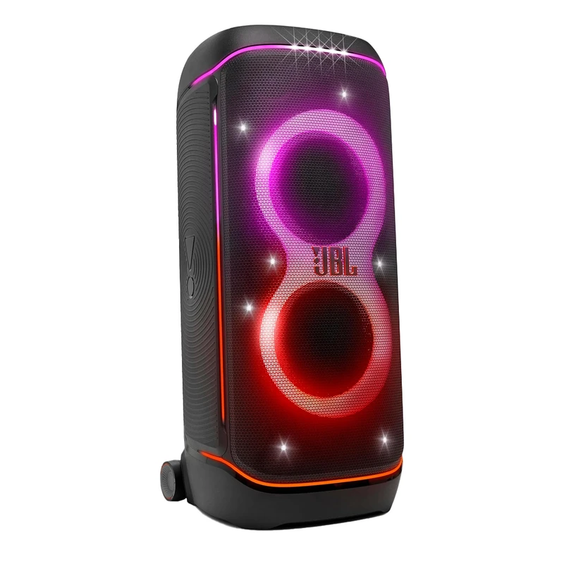JBL partybox 720 Portable Bluetooth Speaker