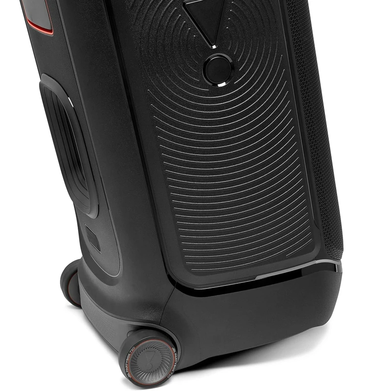 JBL partybox 720 Portable Bluetooth Speaker