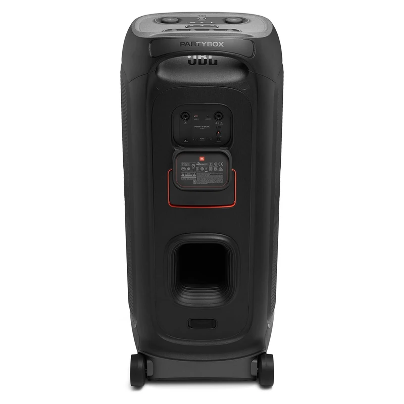 JBL partybox 720 Portable Bluetooth Speaker