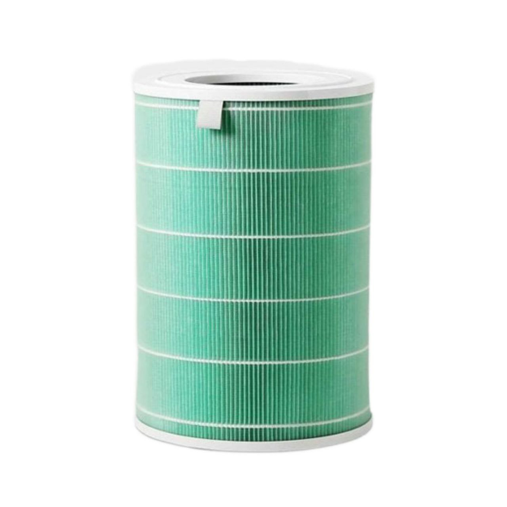 Xiaomi Smart Air Purifier 4 Filter