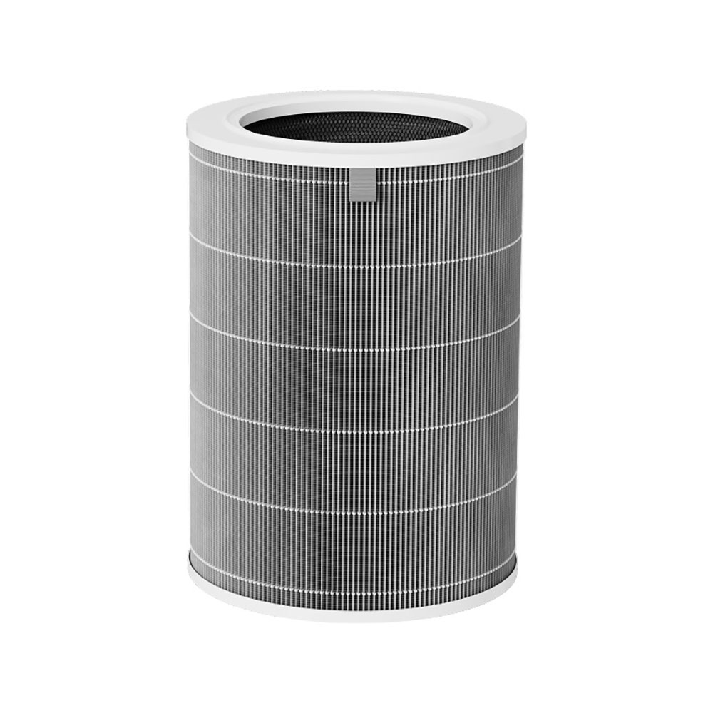 Xiaomi Smart Air Purifier 4 Filter
