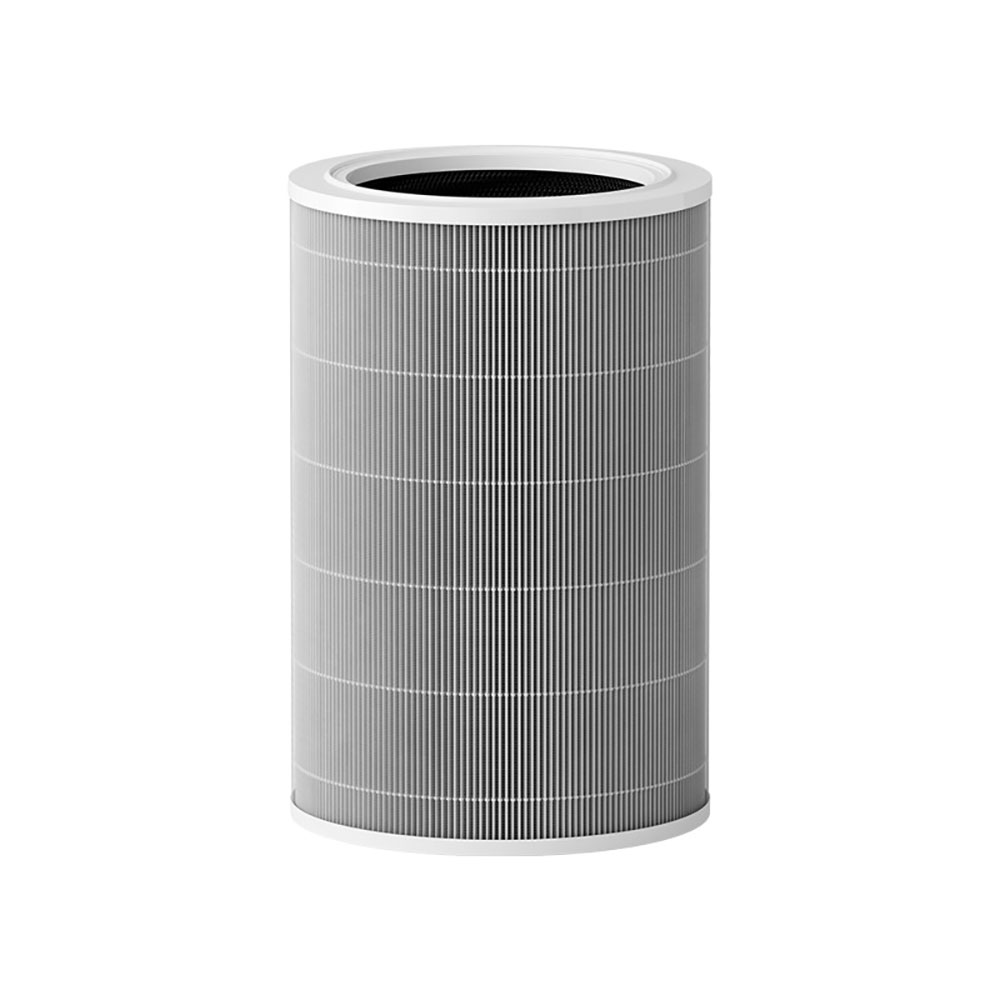Xiaomi Smart Air Purifier 4 Filter