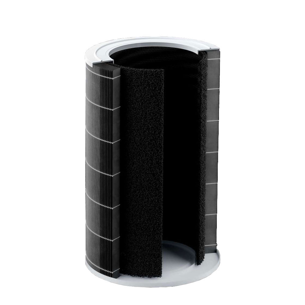 Xiaomi Smart Air Purifier 4 Filter