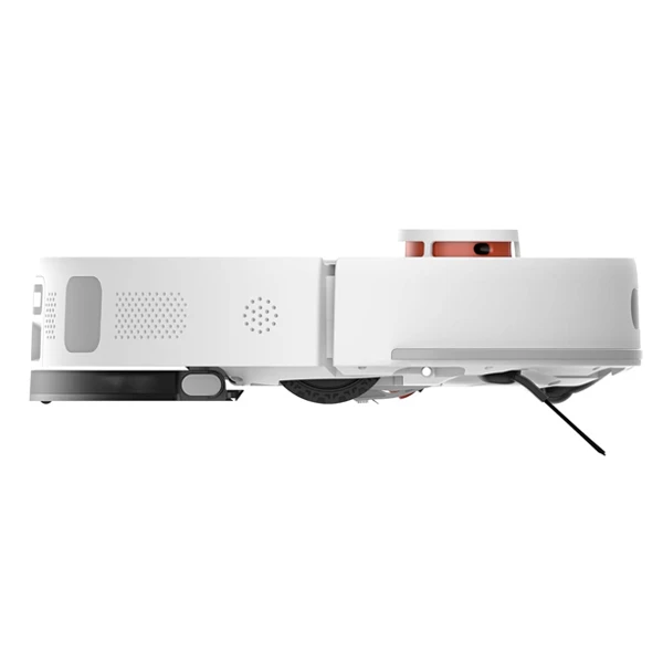 Xiaomi H40 Robotic Vacuum Cleaner