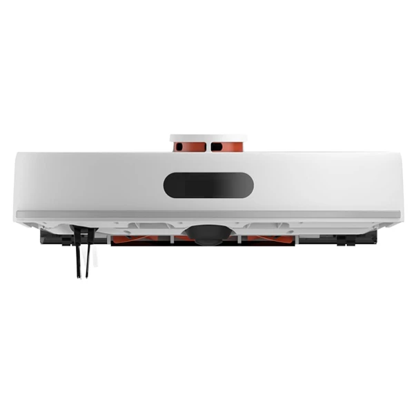 Xiaomi H40 Robotic Vacuum Cleaner