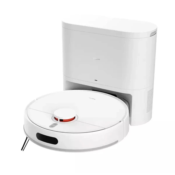 Xiaomi H40 Robotic Vacuum Cleaner