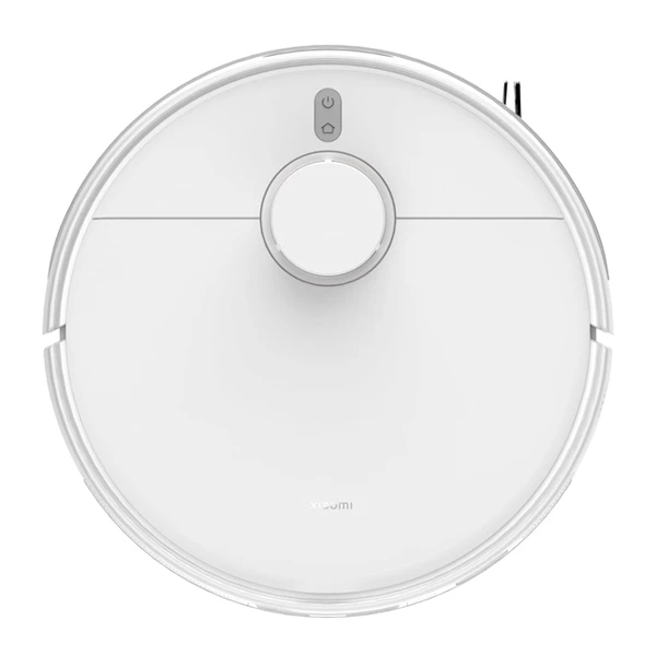 Xiaomi H40 Robotic Vacuum Cleaner