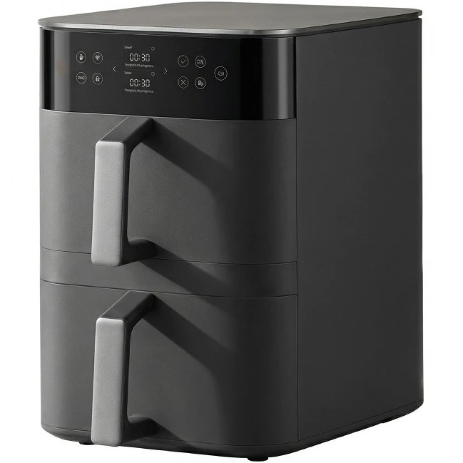 Xiaomi MAF-DS1201 12L Air Fryer