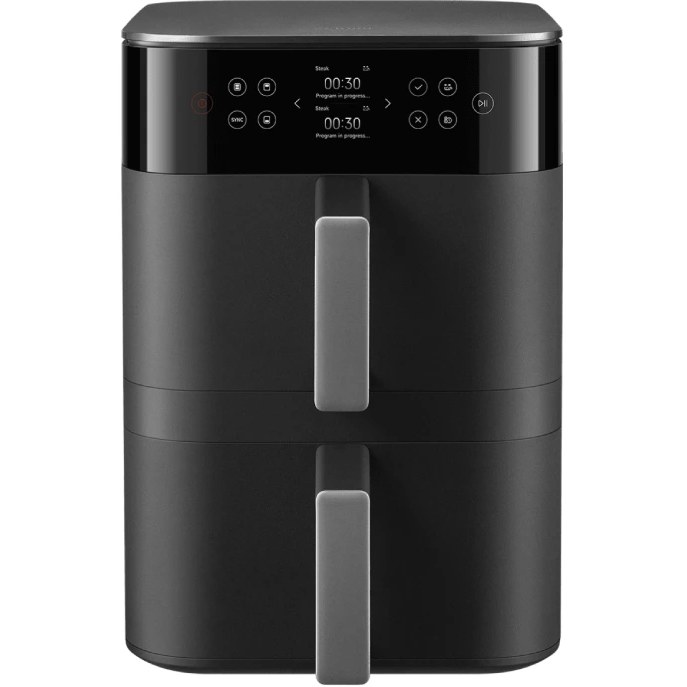 Xiaomi MAF-DS1201 12L Air Fryer