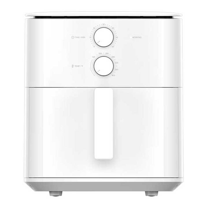 Xiaomi Essential MAF13 6L Air Fryer