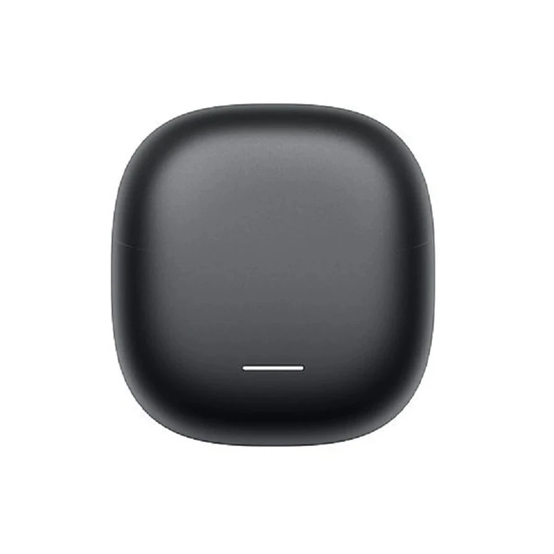 Xiaomi Redmi Buds 8 Active Wireless Earbuds