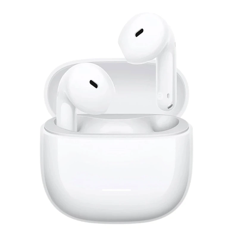 Xiaomi Redmi Buds 8 Active Wireless Earbuds