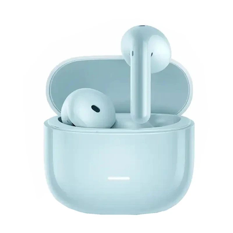 Xiaomi Redmi Buds 8 Active Wireless Earbuds
