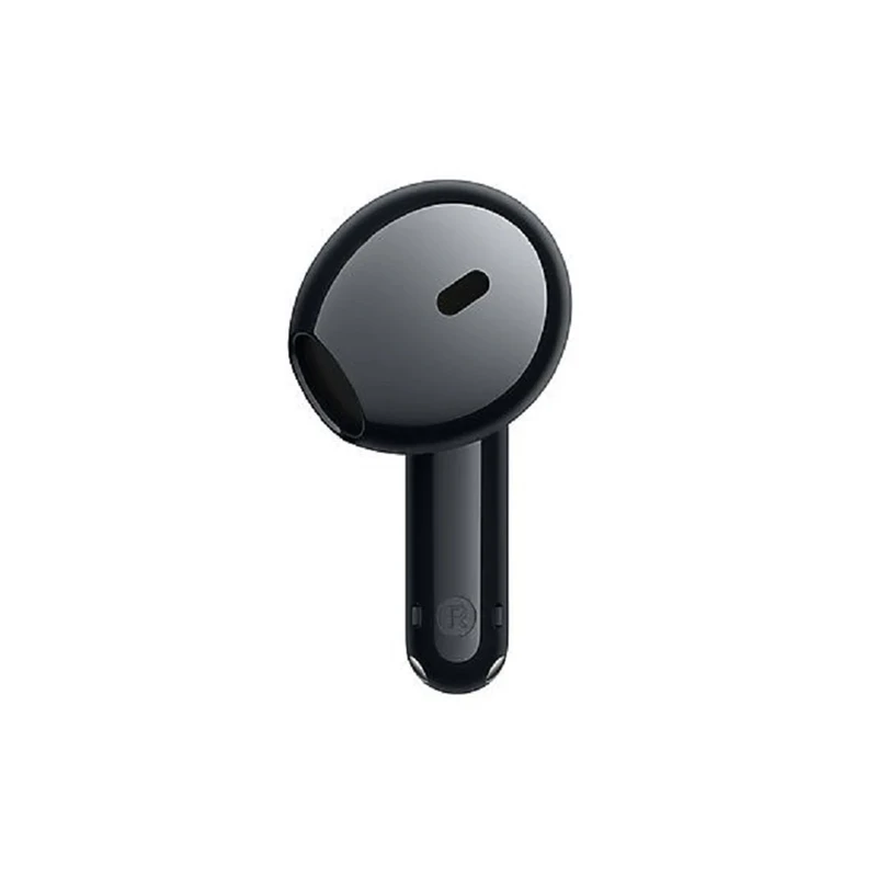 Xiaomi Redmi Buds 8 Active Wireless Earbuds