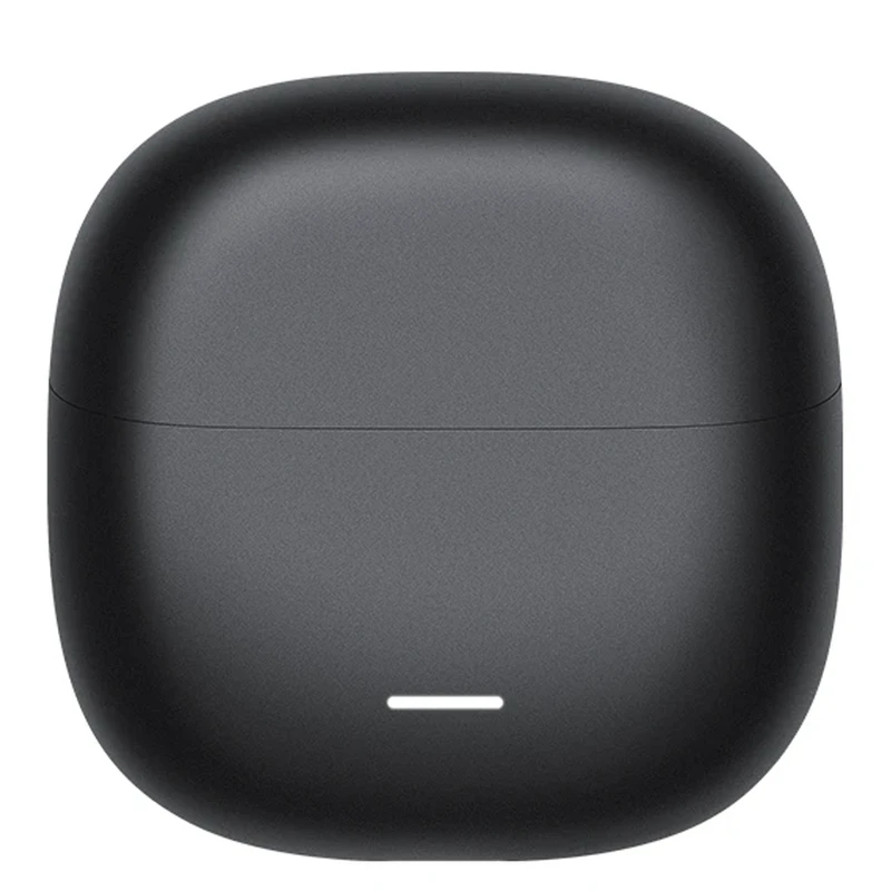 Xiaomi Redmi Buds 8 Lite Wireless Earbuds