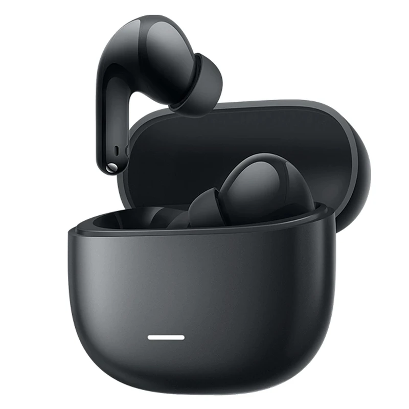 Xiaomi Redmi Buds 8 Lite Wireless Earbuds