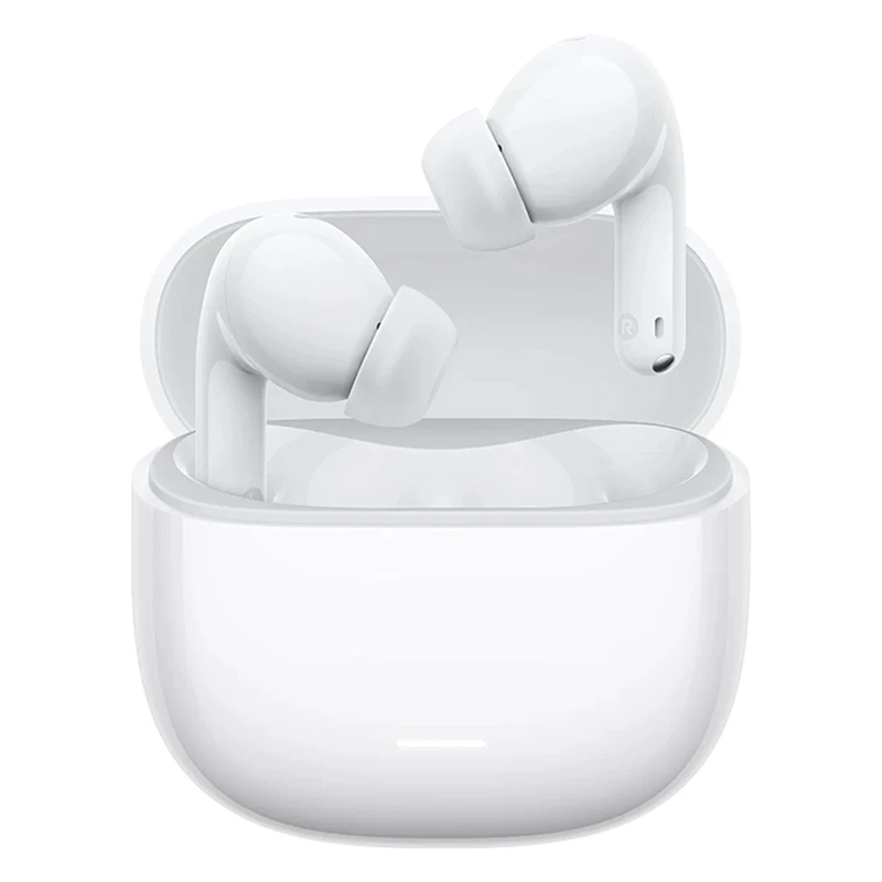 Xiaomi Redmi Buds 8 Lite Wireless Earbuds