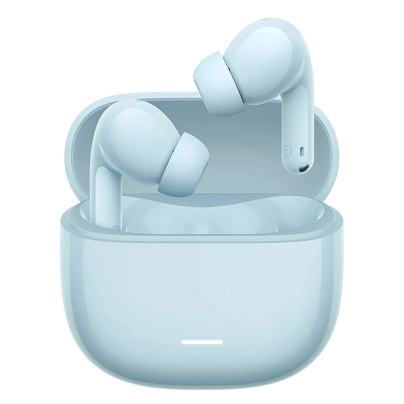Xiaomi Redmi Buds 8 Lite Wireless Earbuds