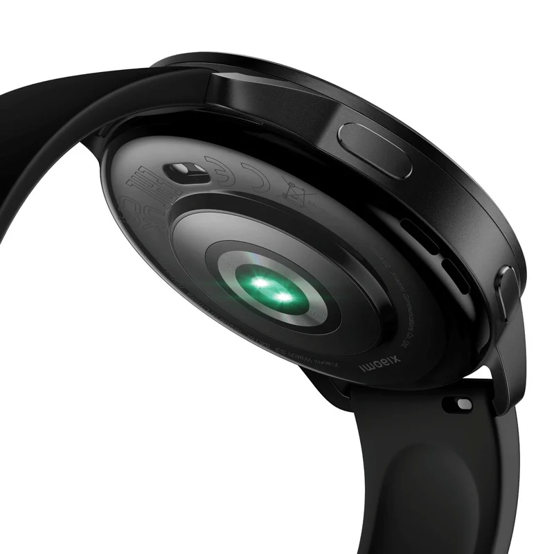 Xiaomi Watch S3 Smart Watch