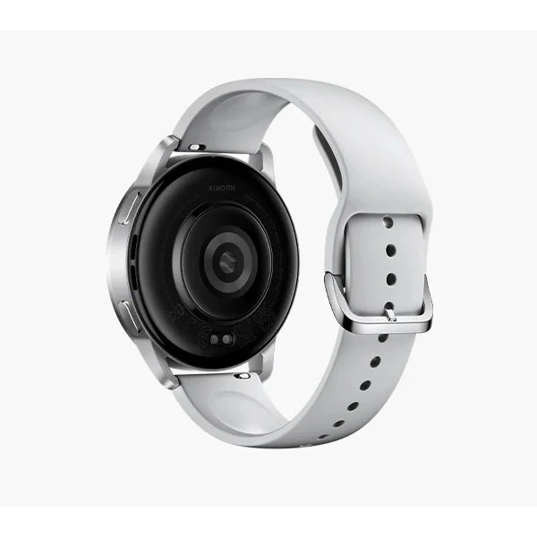 Xiaomi Watch S3 Smart Watch