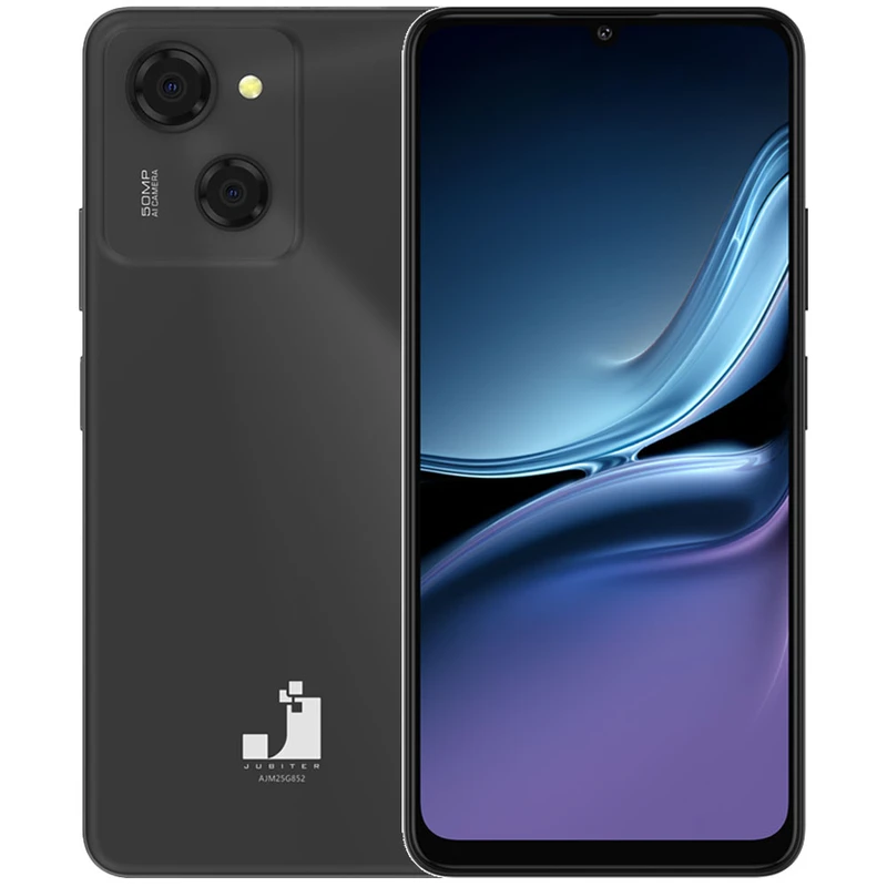 Jubiter jPhone M25 128/4GB