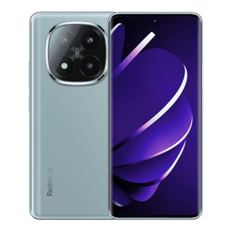 Xiaomi Redmi Note 14 Pro Plus 5G 512/16GB